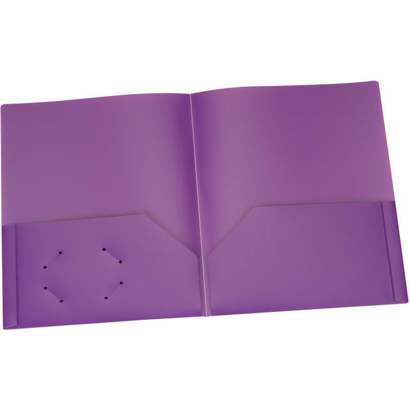 Image Couverture de présentation en Poly