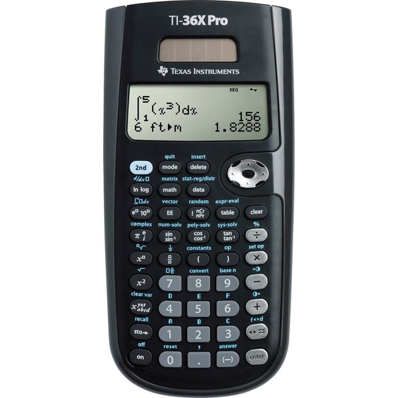 1043455