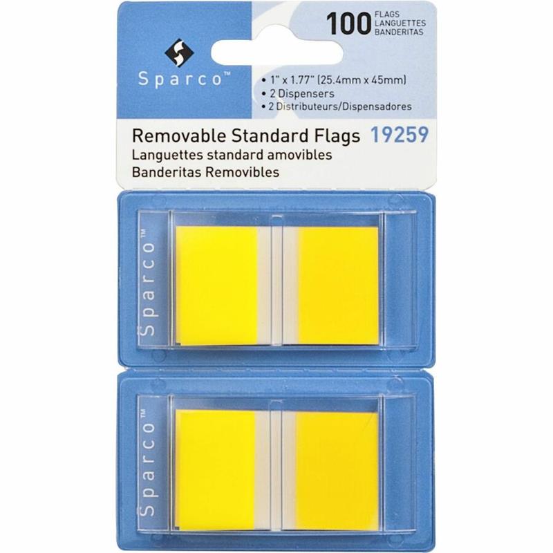 1049155