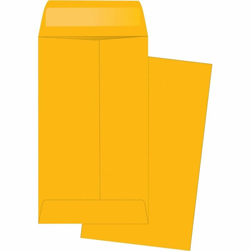 1050673