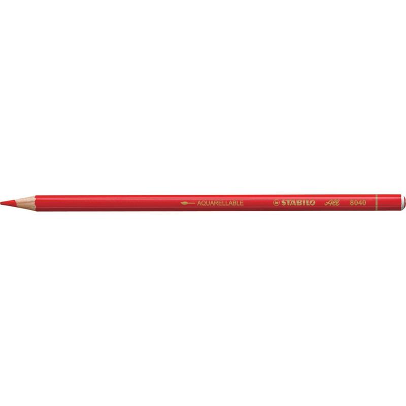 Image Stabilo-All® All-Surface Pencil