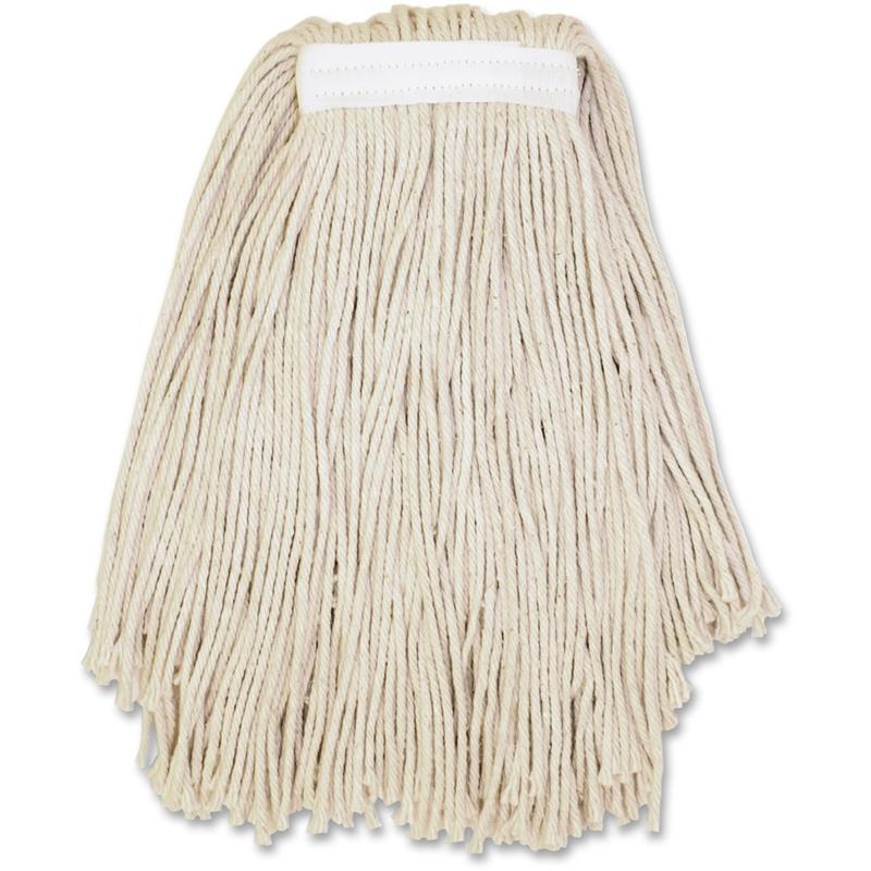 Image Wet Mop Refill