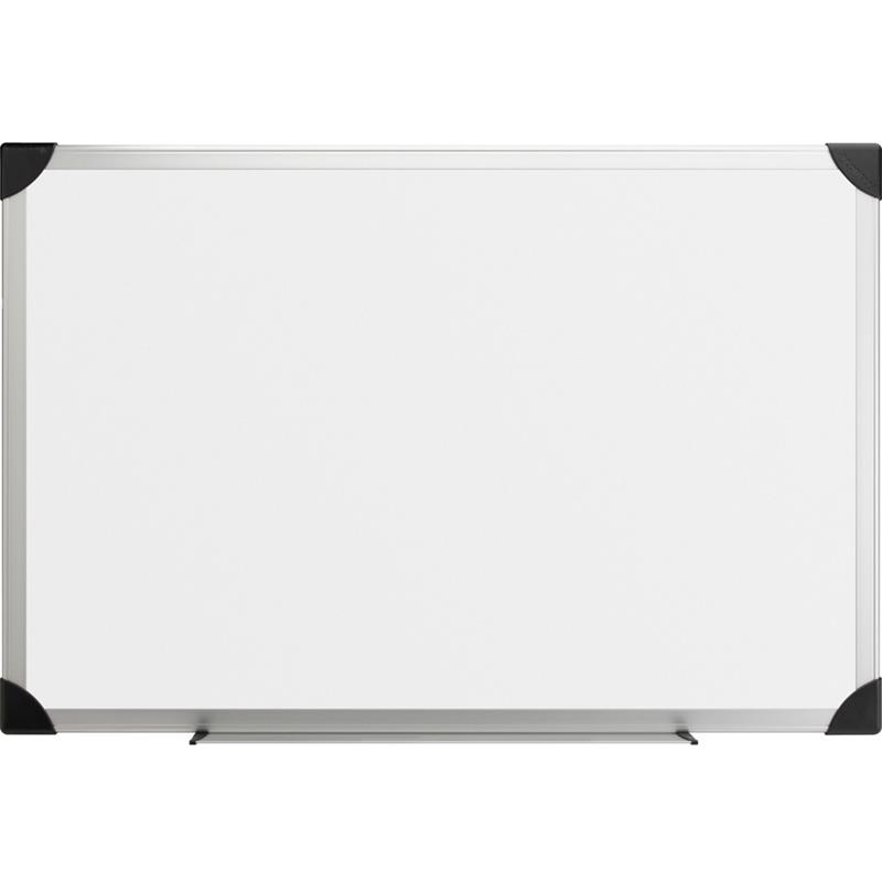 Image Tableau effaçable à sec en aluminium