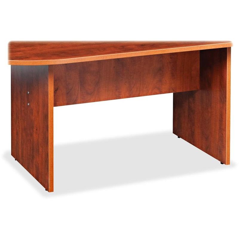Image Table ovale extensible