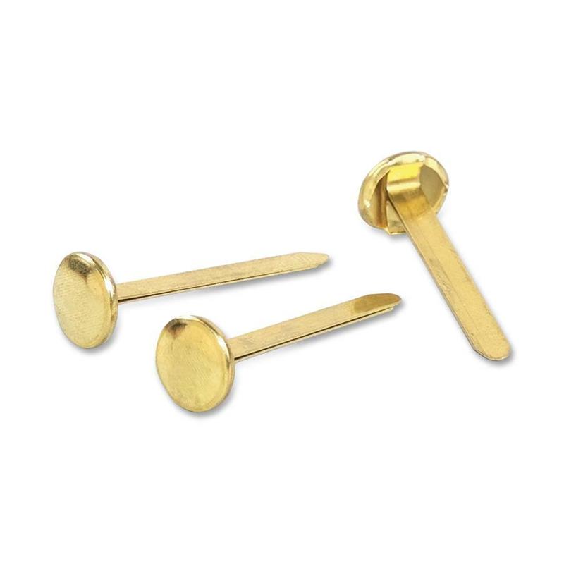 Image Fasteners