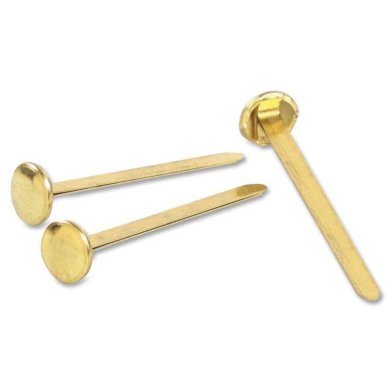 Image Fasteners