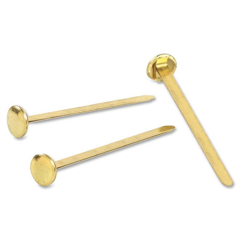 Image Fasteners