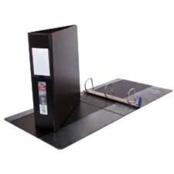 Image Reliure en D ENVI™ Versatile Single Touch