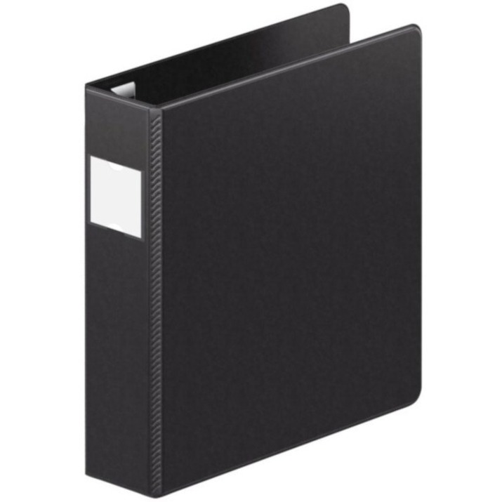 Image Reliure en D ENVI™ Versatile Single Touch