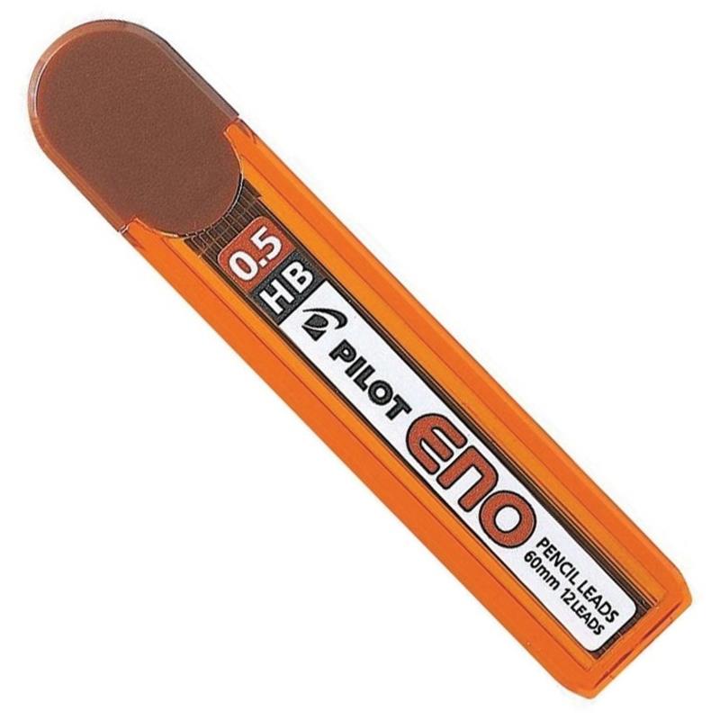 Image Tube de 12 mines eno-G