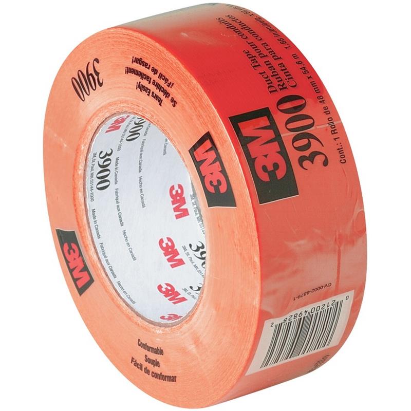 Image Ruban pour conduits 3900