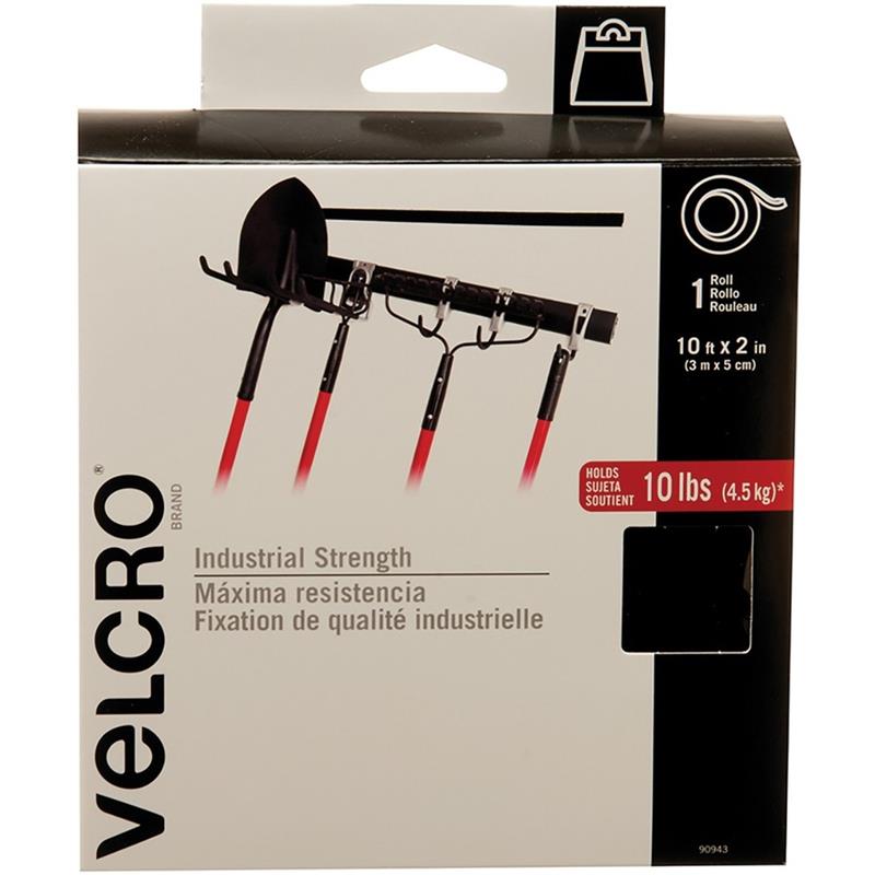 Image Bandes adhésives industrielles Velcro®