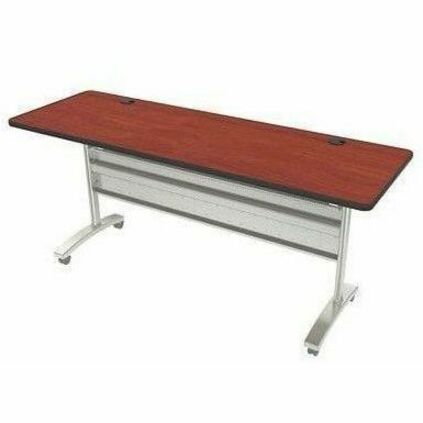 Image Tucana Conference Table