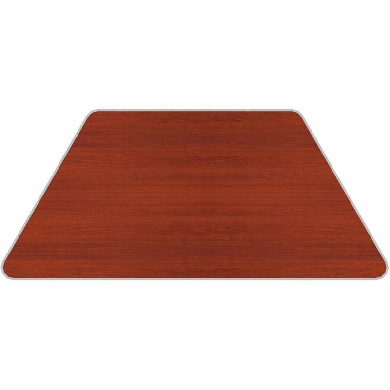 Image Tucana Conference Table