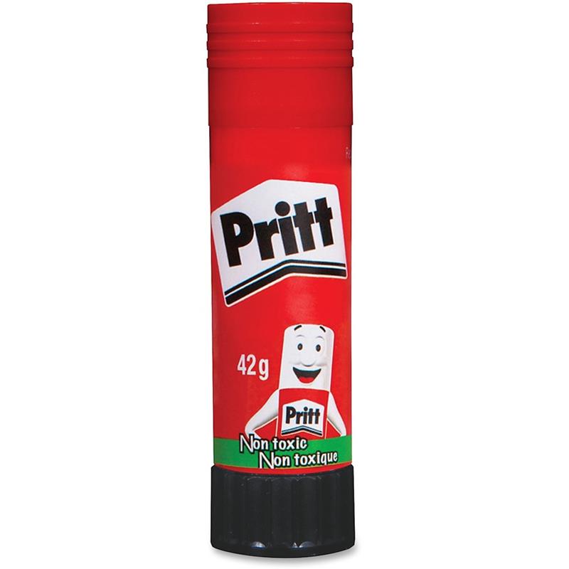 178475
