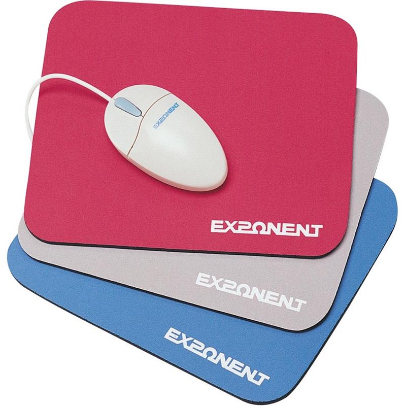 Image Tapis de souris