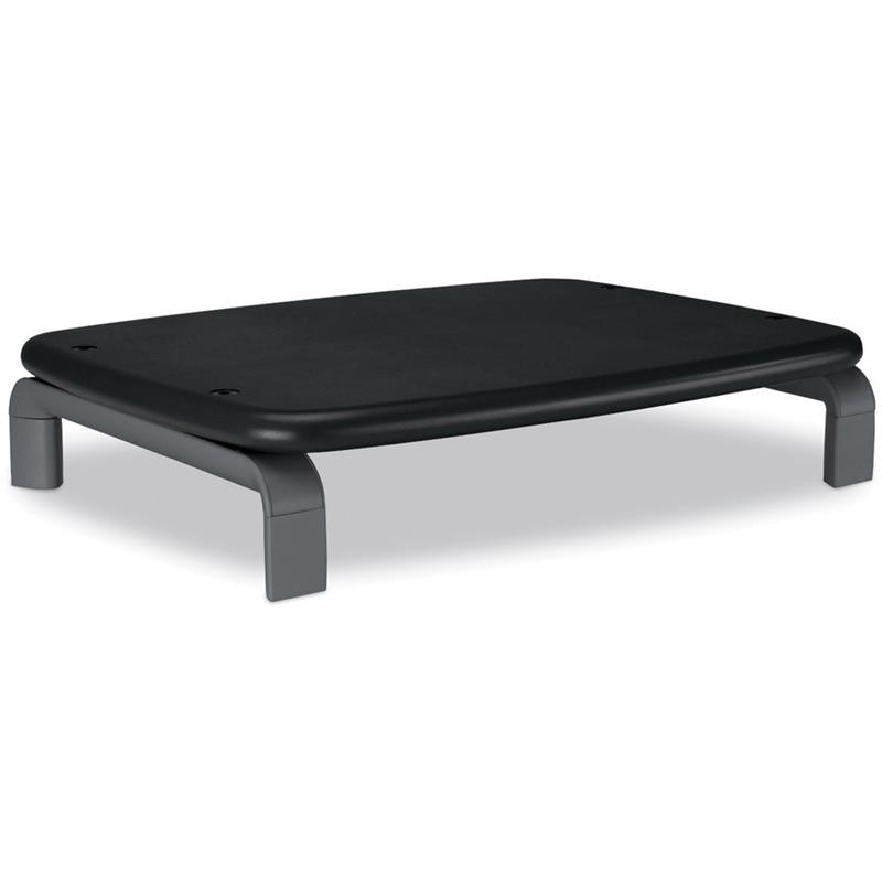 Image Support pour moniteur SmartFit™