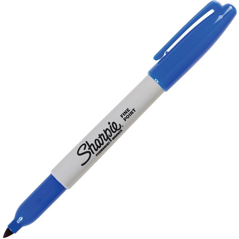 Image Fine Marker