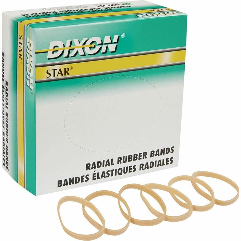 Image Élastiques Star®