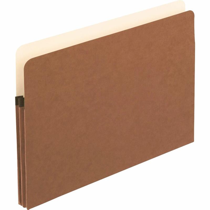 Image File Pocket
