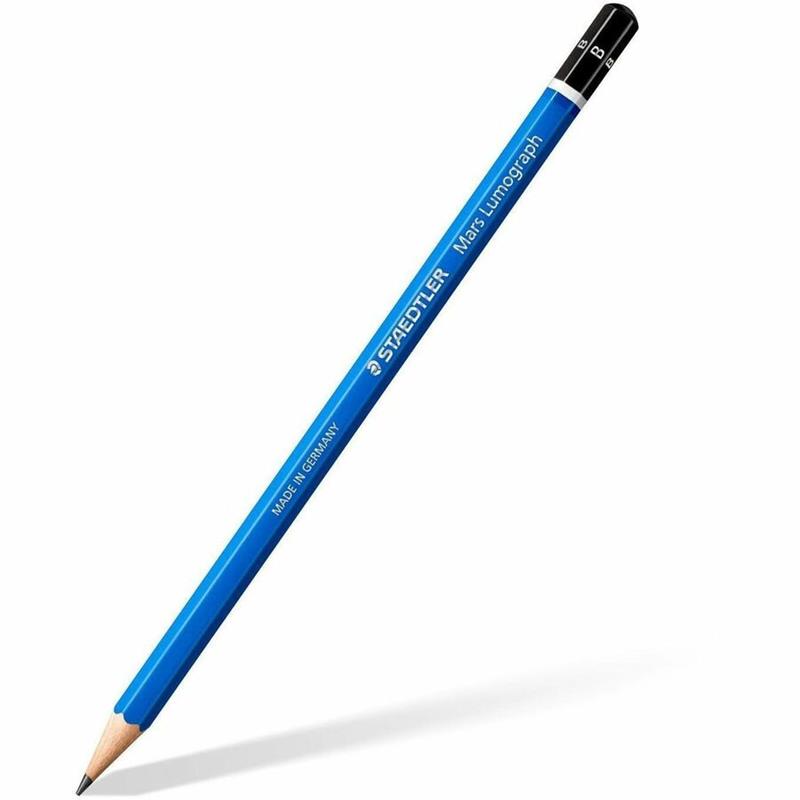 227496