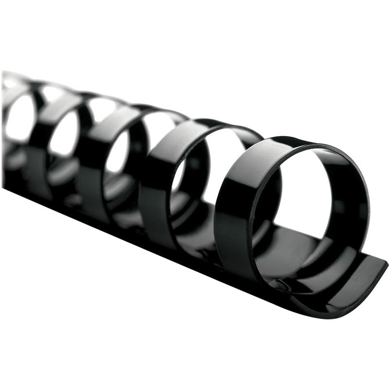 Image CombBind® Binding Comb