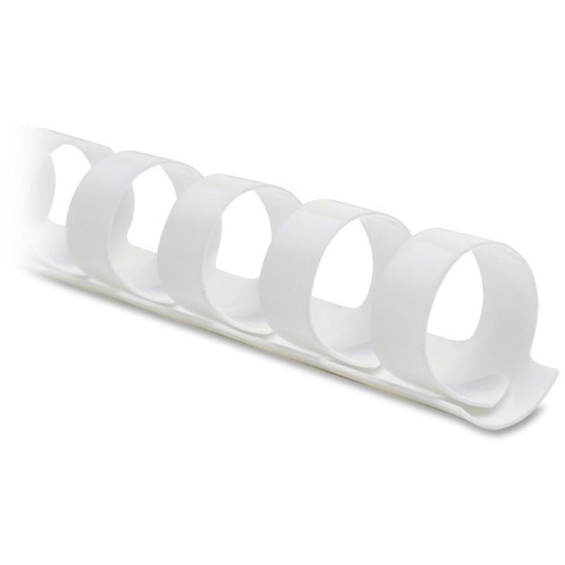 Image CombBind® Binding Comb