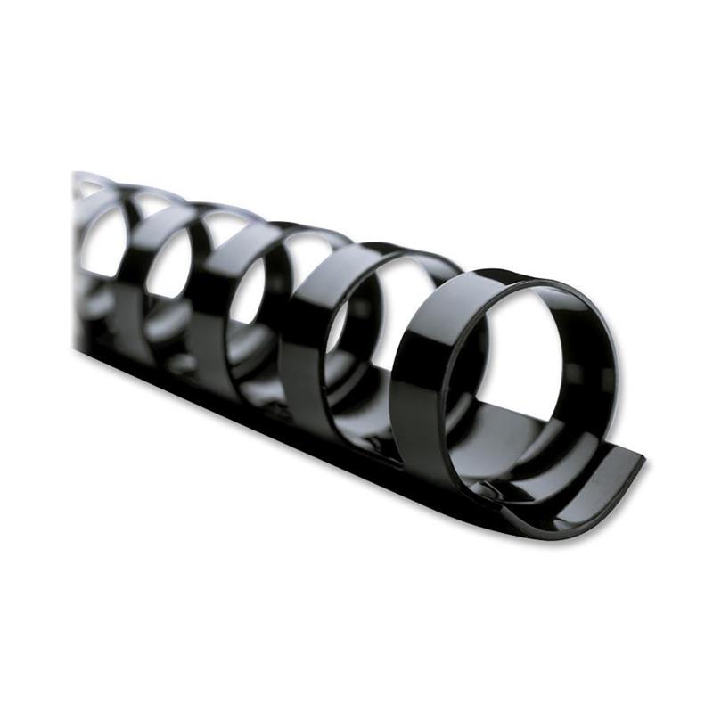 Image CombBind® Binding Comb