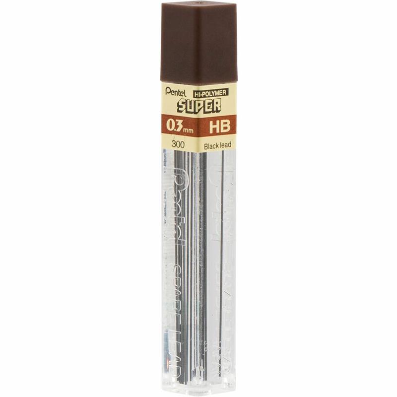 Image Mines Super Hi-Polymer®