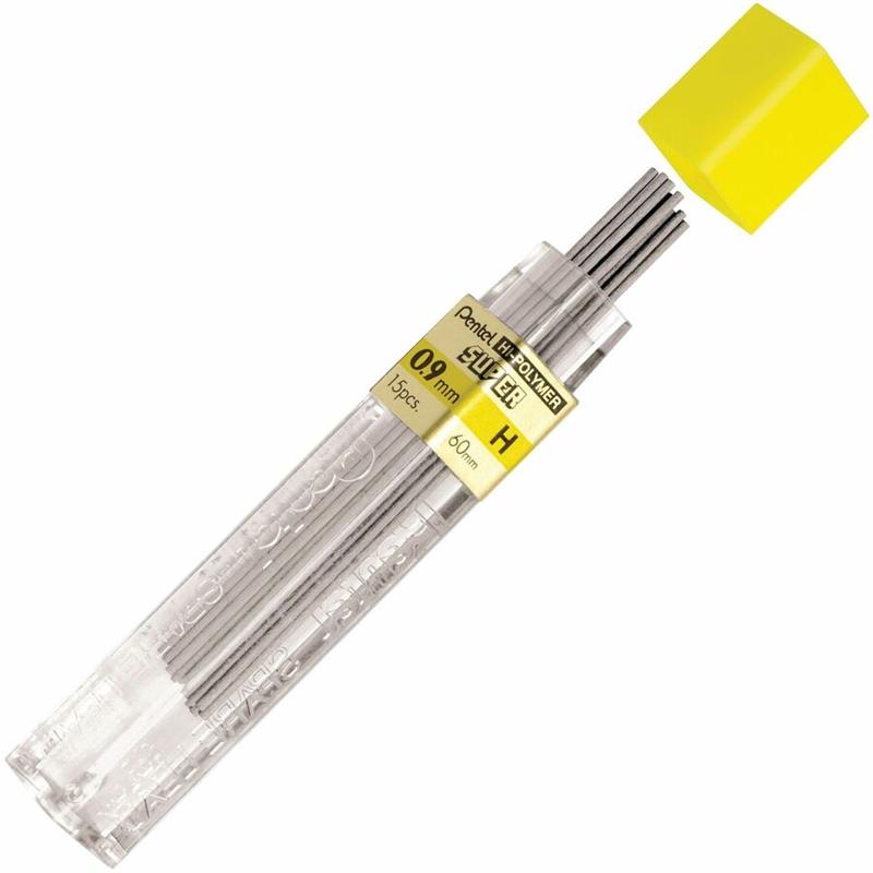 Image Mines Super Hi-Polymer®