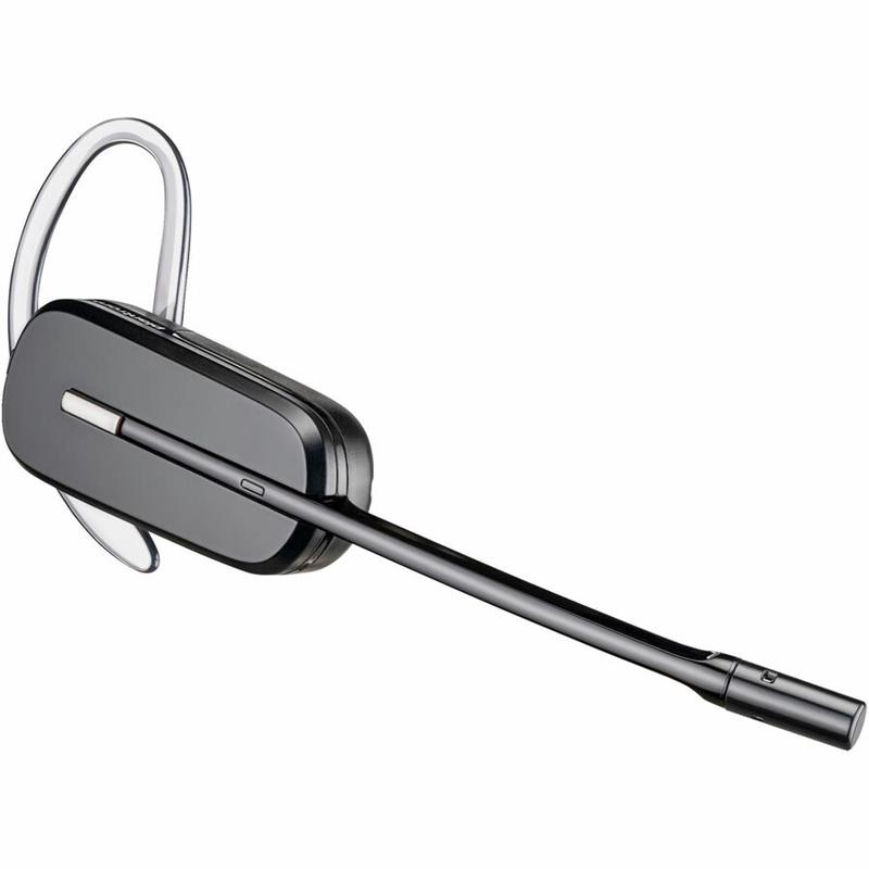 Image CS540 Headset System