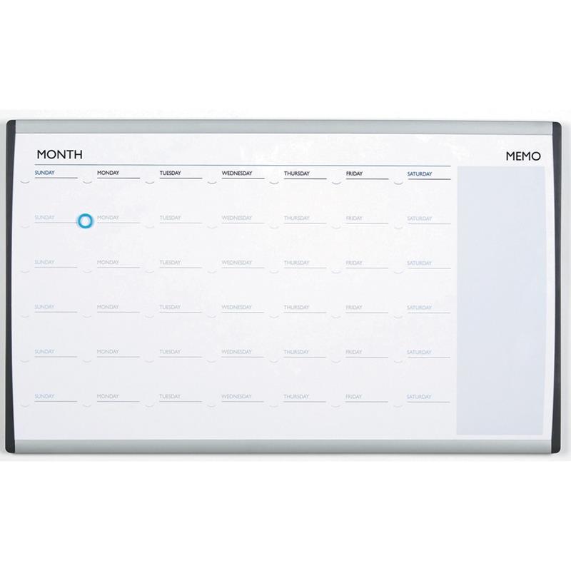 Image Tableau pour cloison Arc™