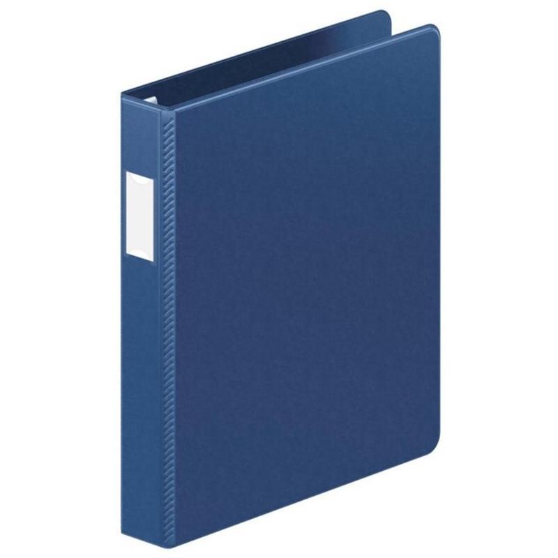 Image Reliure en D ENVI™ Versatile Single Touch
