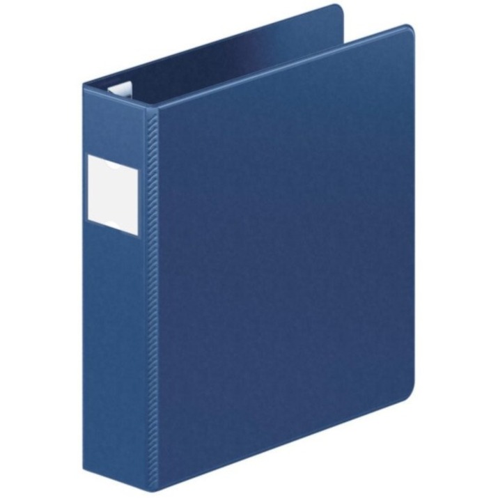 Image Reliure en D ENVI™ Versatile Single Touch