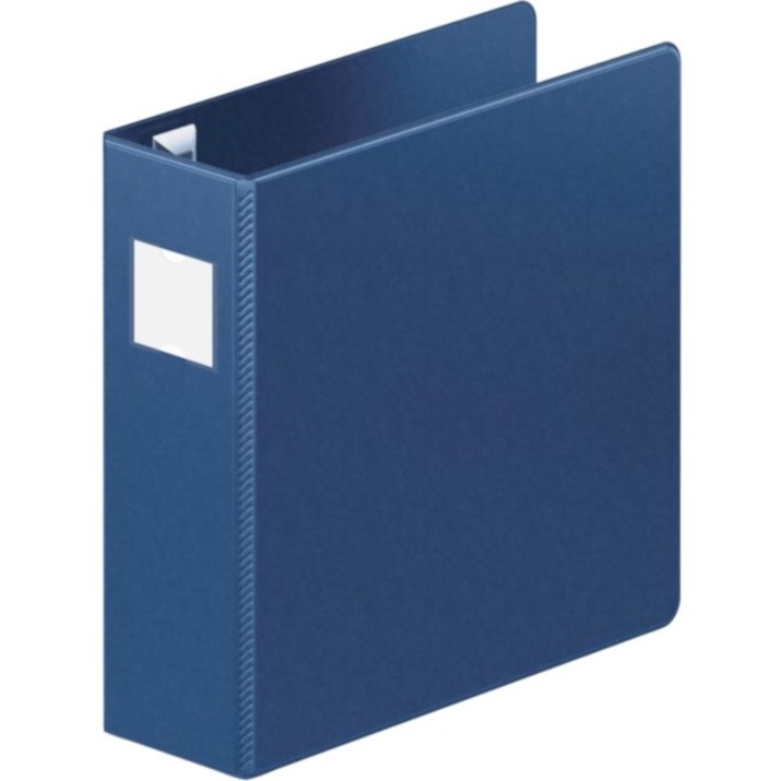 Image Reliure en D ENVI™ Versatile Single Touch