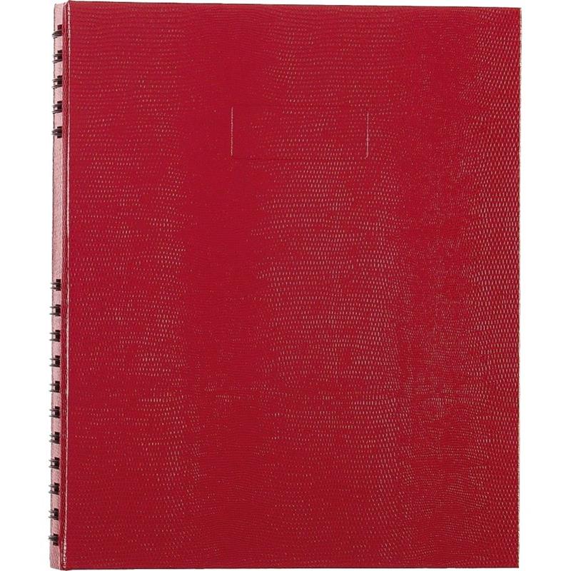 Image Livre de notes NotePro™