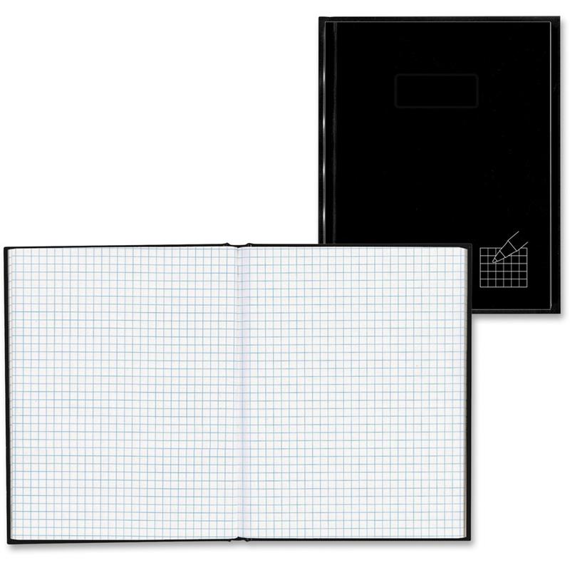 Image A9 Notebook