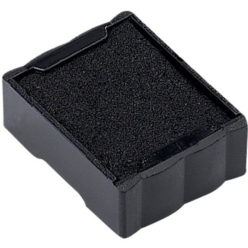 293050