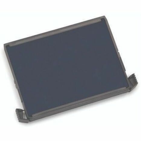 Image 6/4927 Replacement Stamp Pad