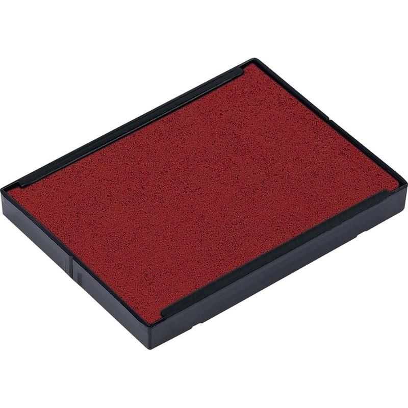 Image 6/4927 Replacement Stamp Pad