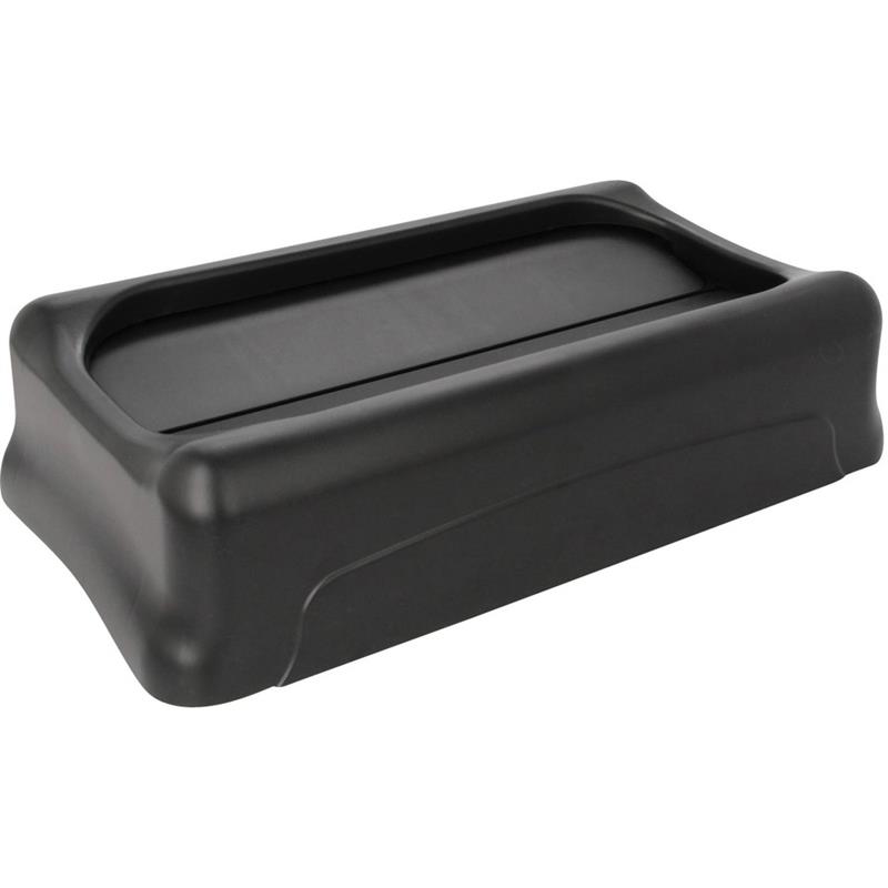 Image Lid for Slim Jim® Container
