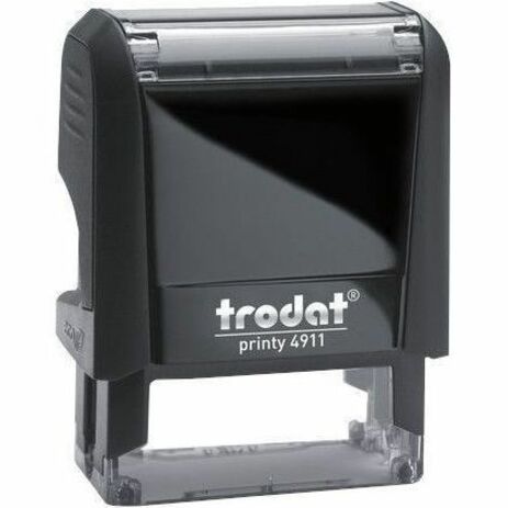 Image Timbre auto-encreur personnalisé Printy