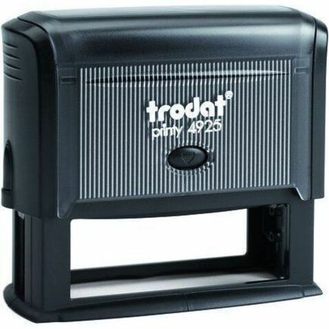 Image Timbre auto-encreur personnalisé Printy