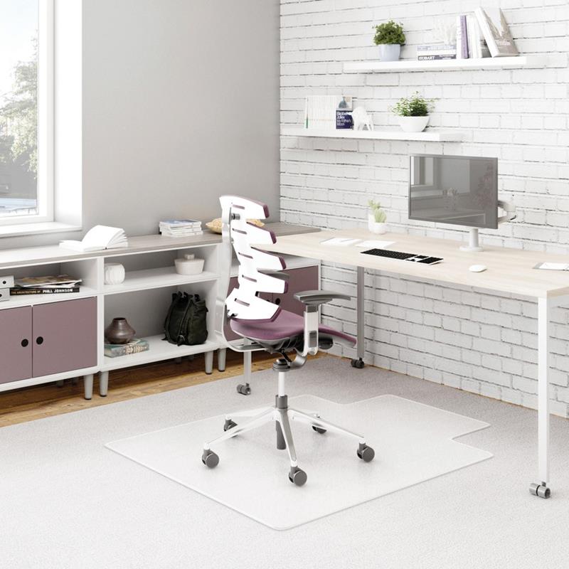 Image Duramat® Chair Mat
