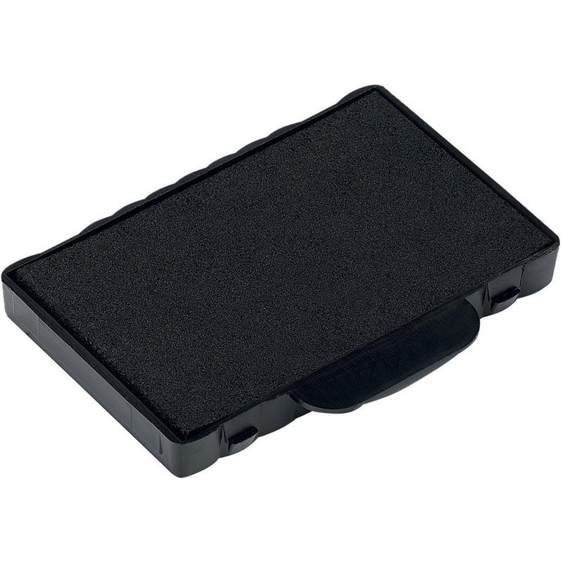 Image 6/56 Replacement Stamp Pad