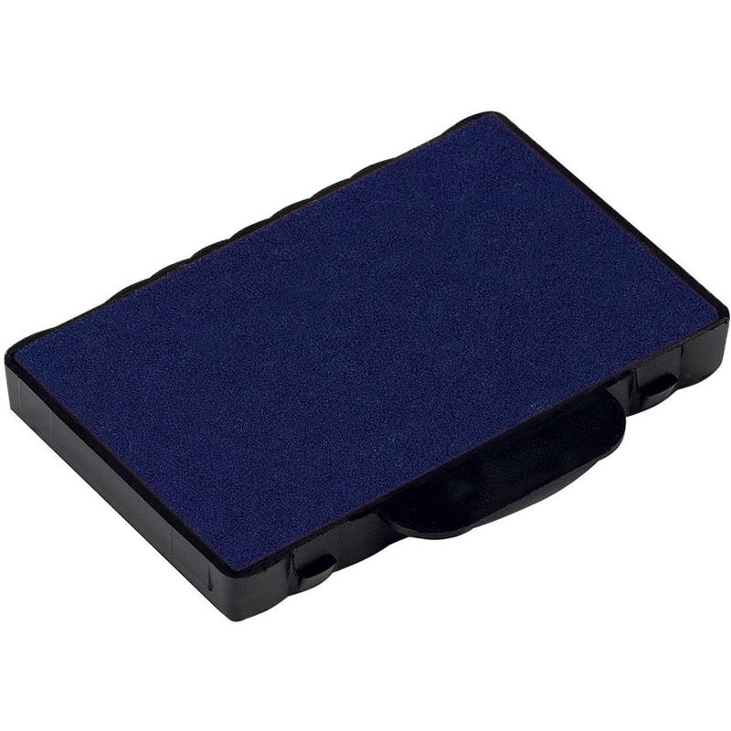 Image 6/56 Replacement Stamp Pad