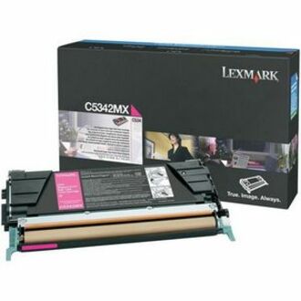Image C5342 Toner Cartridge