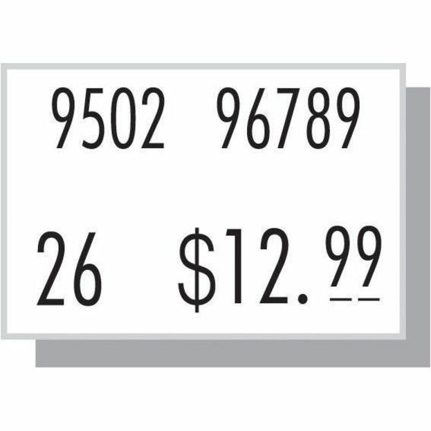 334961
