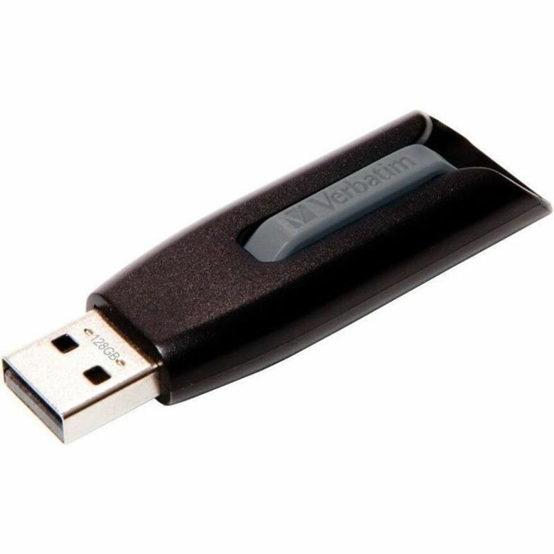 Image Clé USB à mémoire flash Store 'n' Go V3