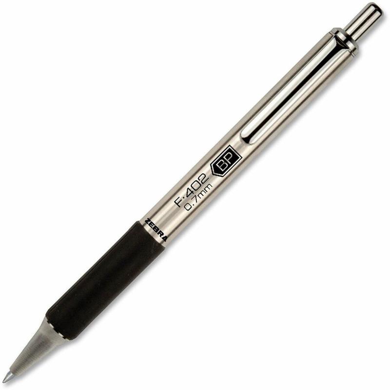 Image F-402 Ballpoint Pens